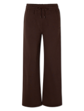 Bild von Sweatpants
