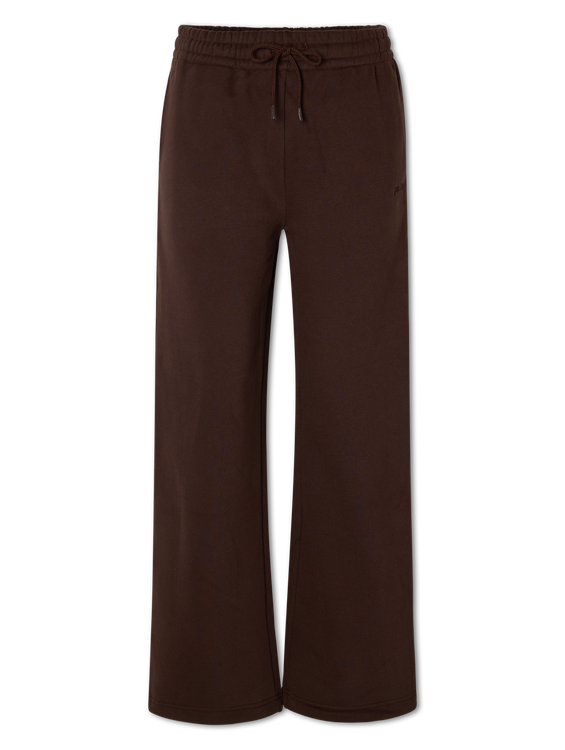 Bild von Sweatpants