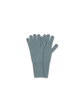 Image sur Gants en cachemire