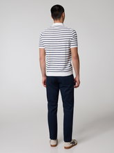 Bild von Chino im Modern Fit CHUCK