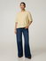 Image de Denim flared