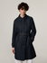 Image de Trenchcoat MAIA