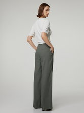 Bild von Marlenehose MIRA