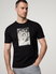 Image de RN T-SHIRT