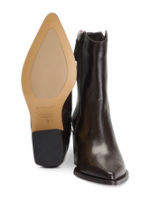 Bild von Stiefelette JULIETTE