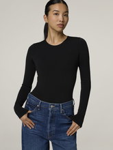 Bild von Bodysuit BERLIN BODY