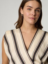 Bild von Blusentop LOANE