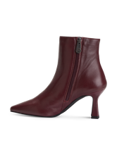 Image sur Bottines TARIN