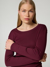 Bild von Langarmshirt MMMALI