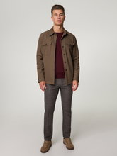 Bild von Chino im Slim Fit TORINO