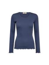 Bild von Langarmshirt MMELAINE
