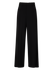 Image de HOSE UNISEX WEIT STOFF