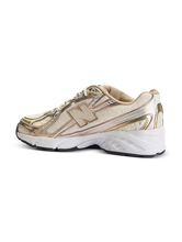 Image sur Baskets U7407DS UNISEX
