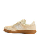 Bild von Sneaker U50075U