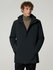 Bild von JACKE