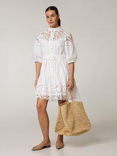 Bild von Slingballerinas C-ME ART