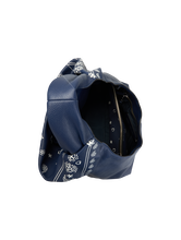 Bild von Schultertasche THE SACK