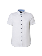 Bild von Hemd im Custom Fit