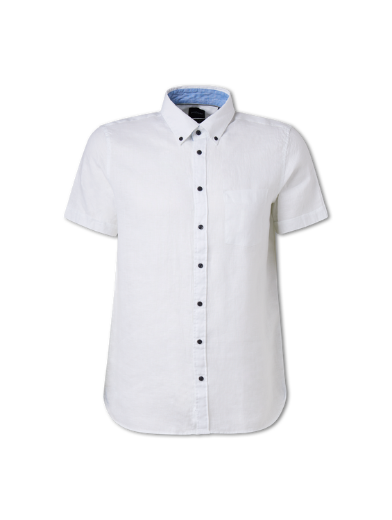 Bild von Hemd im Custom Fit