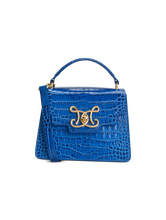 Bild von Handtasche SIGNATURE BABY