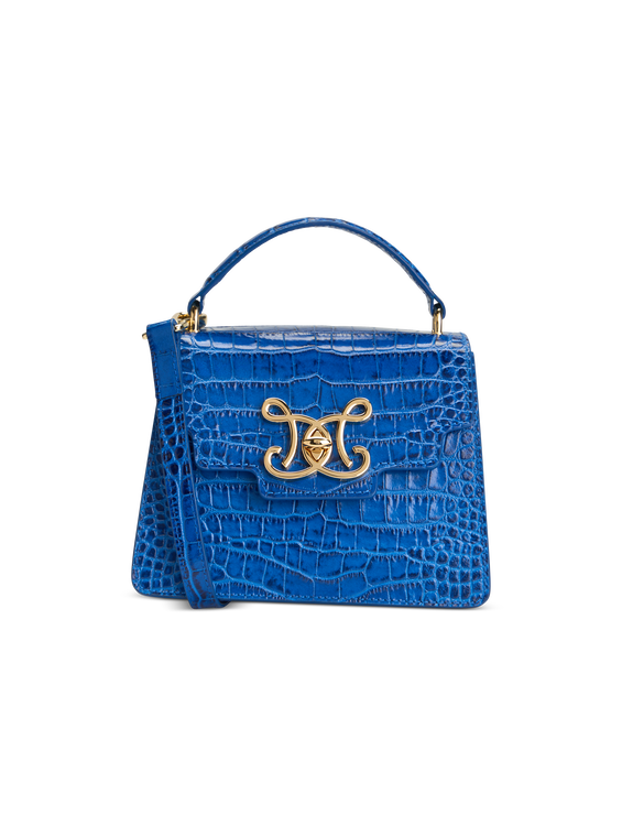 Bild von Handtasche SIGNATURE BABY