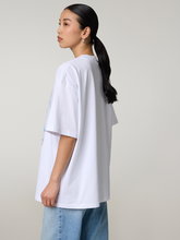 Bild von T-Shirt RUNWAY