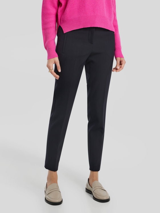 Image sur Pantalon jersey LENI