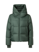 Bild von Daunenjacke im Regular Fit
