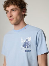 Bild von T-Shirt im Regular Fit