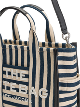 Bild von Shopper THE MEDIUM TOTE