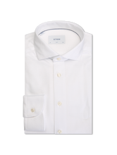 Bild von Hemd im Sim Fit