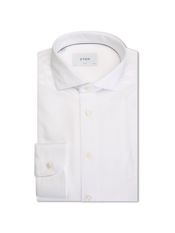 Bild von Hemd im Sim Fit