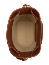 Image sur Sac à main SECCHIELLO CLASSIC