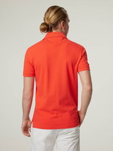 Bild von Poloshirt im Regular Fit