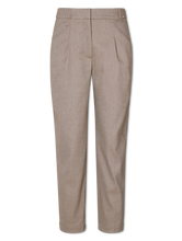 Bild von Hose mit weitem Bein CINHERICO