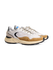 Bild von SNEAKER RUNNING OFFWHITE