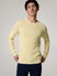 Image de Pullover