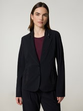 Image sur Blazer sportif
