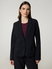Image de Blazer
