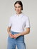 Bild von Poloshirt