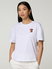 Image de Printshirt