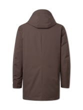 Image sur Veste à revers