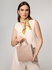 Image de CROSSBODY BARESQUARE