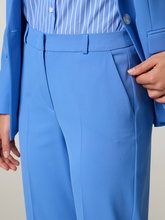 Bild von Businesshose