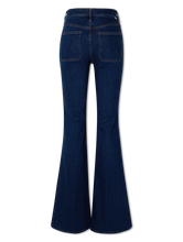 Image sur Jean THE PATCH POCKET DOOZY
