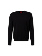 Bild von Pullover CODY
