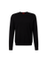 Bild von PULLOVER