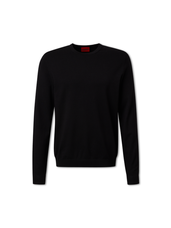 Bild von Pullover CODY