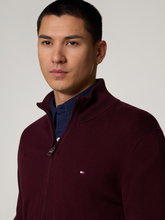 Bild von Strickjacke im Regular Fit