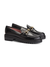 Image sur Mocassins SAMTA SOFIA